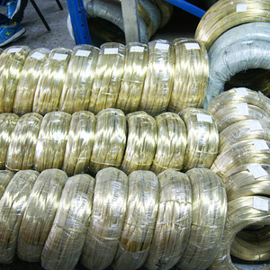 Alta calidad 1,5mm 2,5mm 4mm 6mm cableado cobre BVR nuevo ignífugo PVC cobre mejora del hogar Cable aislado - Product Image 6