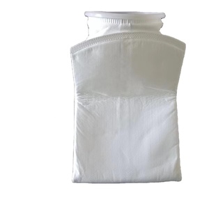 <span class=keywords><strong>Bolsa</strong></span> <span class=keywords><strong>de</strong></span> fieltro <span class=keywords><strong>de</strong></span> aguja <span class=keywords><strong>de</strong></span> poliéster <span class=keywords><strong>de</strong></span> alta calidad, planta <span class=keywords><strong>de</strong></span> cemento utilizado en colector <span class=keywords><strong>de</strong></span> polvo, <span class=keywords><strong>bolsa</strong></span> <span class=keywords><strong>de</strong></span> filtro <span class=keywords><strong>de</strong></span> aire y agua para <span class=keywords><strong>casa</strong></span>, 180x810mm, 1um - Product Image 6