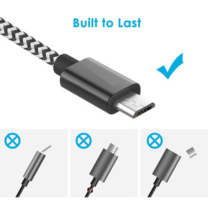 I prodotti più venduti caricabatterie per telefoni cellulari cavo dati <span class=keywords><strong>micro</strong></span> <span class=keywords><strong>usb</strong></span> a ricarica rapida accessori mobili cavo dati all'ingrosso - Product Image 4