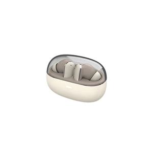 Écouteurs intra-auriculaires Verona à clipser, sans fil, avec ANC, étui <span class=keywords><strong>de</strong></span> charge transparent et son HiFi étanche IPX-3 - Product Image 6