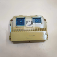ECM 3722905 372-2905 Unidad de Control ECU 10R-5647 10R5647 262-2878 2622878