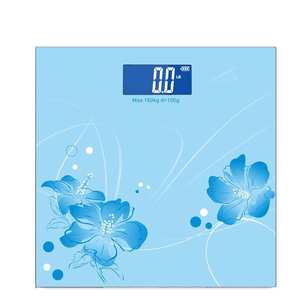 أنماط مختلفة ، مقياس جسم حمام جديد مع شهادة CE ROHS OEM قابل للتخصيص ضمان لمدة سنة واحدة للترويج - Product Image 6