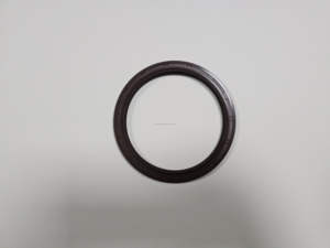 Yuancheng reparatie olieafdichting achterste krukas afdichting voor Land Rover <span class=keywords><strong>2.2</strong></span> diesel vliegwiel krukas achterste afdichting LR052515 - Product Image 6