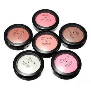 Factory Price Hot Sale Synthetic Mica For Cosmetic