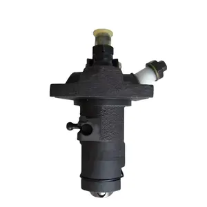 Chính hãng Diesel bfm1015 xi lanh lót 0422 bf4l913 914 động cơ phần dầu mát 0415 8584 0423 7923 04158584 04237923 cho Deutz