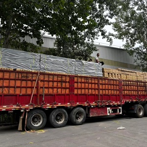 Kệ trưng bày cao cấp dành cho các nhà bán lẻ thương hiệu cao cấp - Product Image 6