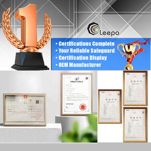 Precio de fábrica Andamio eléctrico hidráulico Elevador Decoración Trabajo Andamio automático Elevación Andamio eléctrico <span class=keywords><strong>Plataforma</strong></span> elevadora - Product Image 6