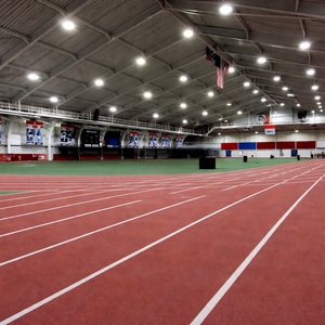 Lámpara LED UFO <span class=keywords><strong>High</strong></span> <span class=keywords><strong>Bay</strong></span> IP65 de 200w con Lumileds OSRAM, Iluminación Industrial para Almacenes, Gimnasios y Fábricas - Product Image 3