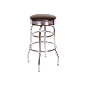 Tabourets <span class=keywords><strong>de</strong></span> <span class=keywords><strong>bar</strong></span> pivotants modernes en gros d'usine, tabourets <span class=keywords><strong>de</strong></span> <span class=keywords><strong>bar</strong></span> personnalisés pour club, atelier, magasin <span class=keywords><strong>de</strong></span> guitares - Product Image 3