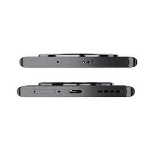 Sp12 Black Gaming Phone 6.6 Inch Screen High Quality Low Cost - Product Image 2