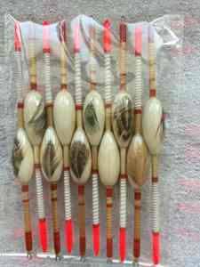 Vente <span class=keywords><strong>en</strong></span> gros, livraison gratuite, <span class=keywords><strong>balsa</strong></span> ventre, <span class=keywords><strong>tige</strong></span> <span class=keywords><strong>en</strong></span> carbone, flotteur de pêche - Product Image 6