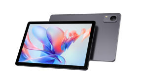 2025 più recente Npad 14 adulto 10 pollici Tablet Pc Android 5G Sim Card Tablet con Mouse e tastiera di buona qualità nuova tabella di rilascio - Product Image 5