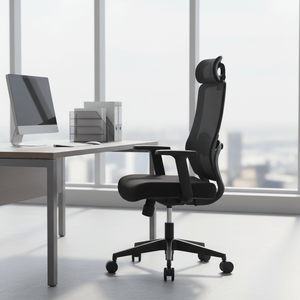 <span class=keywords><strong>เก้าอี้</strong></span>สำนักงาน<span class=keywords><strong>ราคา</strong></span>ประหยัด ปรับเอนได้ หมุนได้ หุ้มผ้า โฟมตามหลักสรีรศาสตร์ เฟอร์นิเจอร์สำนักงาน <span class=keywords><strong>เก้าอี้</strong></span>ผู้บริหาร <span class=keywords><strong>เก้าอี้</strong></span>ทำงาน <span class=keywords><strong>เก้าอี้</strong></span>ประชุม - Product Image 6