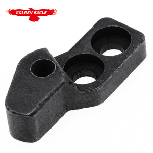 Soporte de Placa de Agujas KG202 para Máquina de <span class=keywords><strong>Coser</strong></span> Industrial Siruba, Repuestos y Accesorios de Costura - Product Image 4