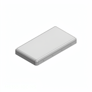 MS355-10C-NS มีสินค้าในสต็อก ชุดป้องกันคลื่นวิทยุ - Product Image 1