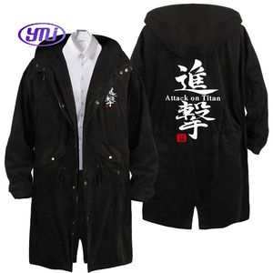 Capas de Película de la Legión de Exploración Japonesa, Diseño Nuevo y Coleccionable, Disfraces de Anime Personalizados, Cosplay de <span class=keywords><strong>Ataque</strong></span> <span class=keywords><strong>a</strong></span> <span class=keywords><strong>los</strong></span> <span class=keywords><strong>Titanes</strong></span> - Product Image 3