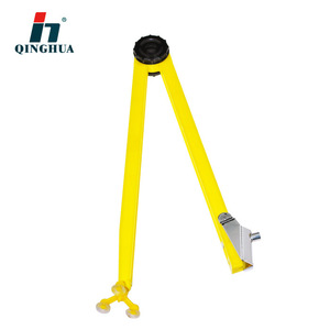 20002I - Product Image 2