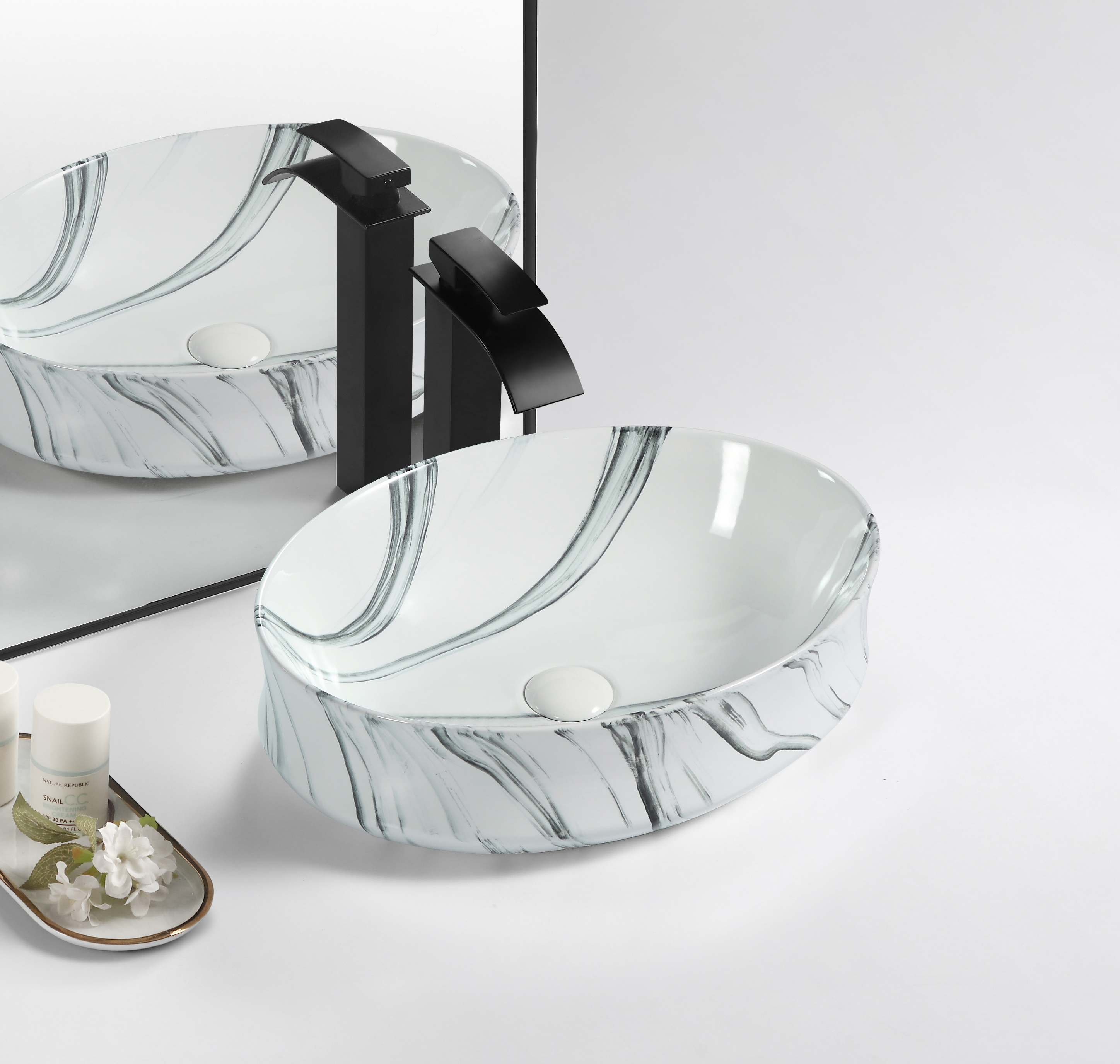 031SG-490*370*135 millimetri