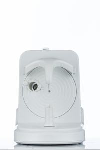 Горячая распродажа, многофункциональная Овощечистка для фруктов - Product Image 3