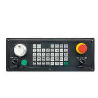 Panneau de contrôle Plasma, 6 Types différents, dytec, 5 axes, CNC, contrôleur de fraisage, tour