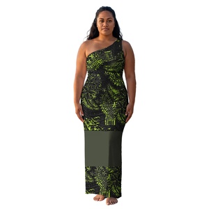 Deals Coast Dress Quick-Drying & Breathable | Alibaba.com