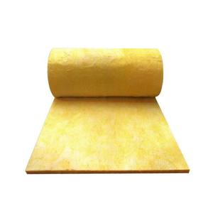 Haut niveau <span class=keywords><strong>de</strong></span> conduit <span class=keywords><strong>en</strong></span> fibre <span class=keywords><strong>de</strong></span> <span class=keywords><strong>verre</strong></span> ruban isolant <span class=keywords><strong>laine</strong></span> <span class=keywords><strong>de</strong></span> <span class=keywords><strong>verre</strong></span> <span class=keywords><strong>rouleau</strong></span> pratique haute performance <span class=keywords><strong>en</strong></span> fibre <span class=keywords><strong>de</strong></span> <span class=keywords><strong>verre</strong></span> <span class=keywords><strong>laine</strong></span> couverture - Product Image 3