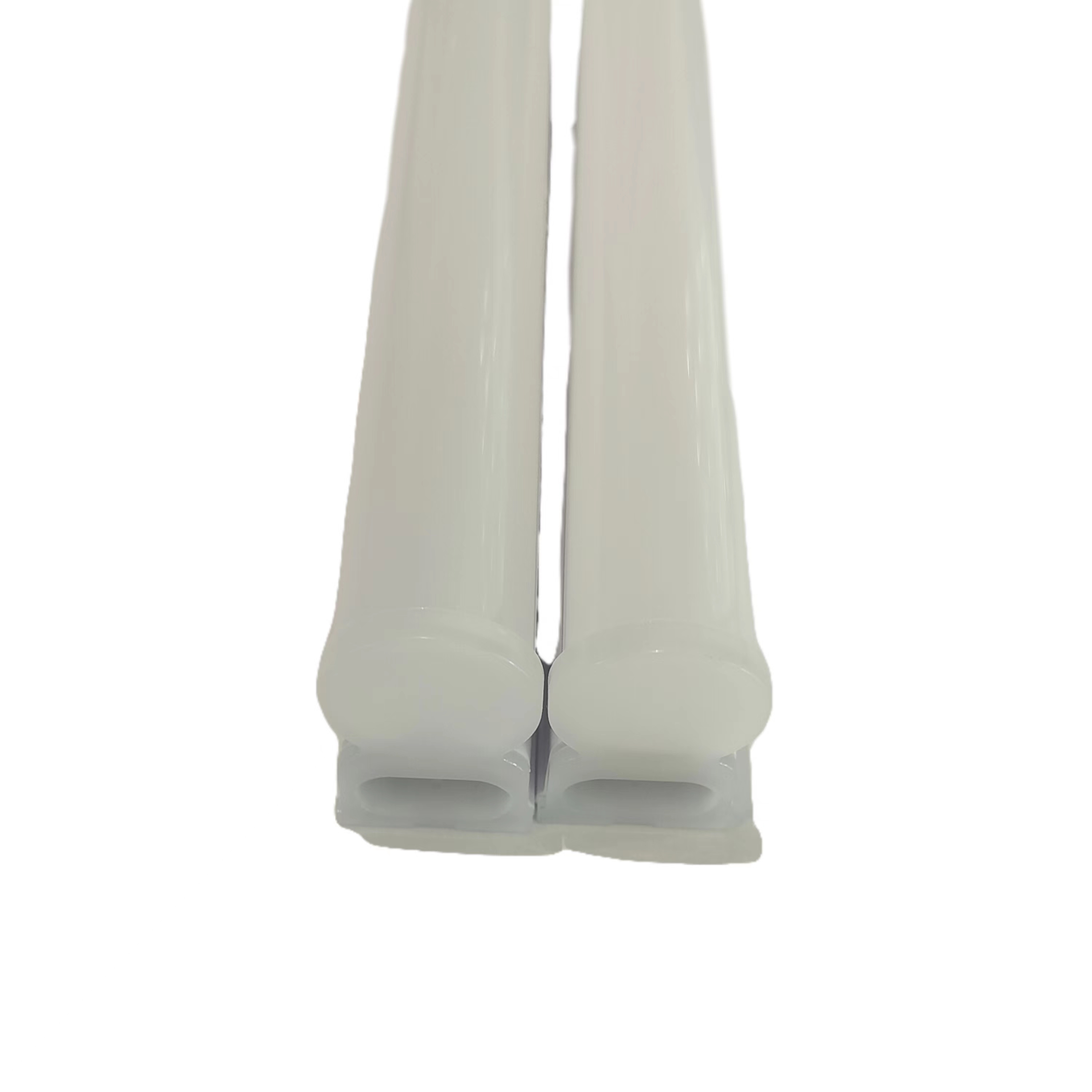 The New Bright Led Lamp Lamp Led With Wholesale Low Hot Sale Indoor Lighting