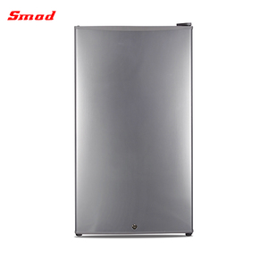 Wholesale <b>Mini</b> Refrigerator Models 100l Wholesale <b>Mini</b> Refrigerator - Product Image 5