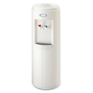 <b>Top</b> <b>Loading</b> Restaurant Water Dispenser Guangzhou <b>Top</b> <b>Loading</b> Water Dispenser - Product Image 1