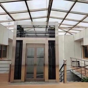 <span class=keywords><strong>Ascenseur</strong></span> de cabine sans équipement de sécurité pour villa, petit <span class=keywords><strong>ascenseur</strong></span> domestique, <span class=keywords><strong>ascenseur</strong></span> commercial pour maison, <span class=keywords><strong>ascenseur</strong></span> à traction à bon prix - Product Image 5