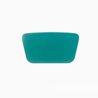 Nouvelle tablette tactile pour PS5 BDM-030 contrôleur boîtier accessoires de remplacement contrôleur sans fil troisième génération pavé tactile