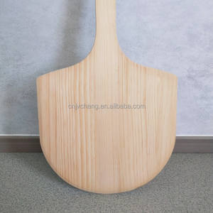 Popular Tabla de paleta cuadrada de 9 pulgadas de madera de pino <span class=keywords><strong>para</strong></span> <span class=keywords><strong>Pizza</strong></span>, 10mm de espesor <span class=keywords><strong>para</strong></span> asar en casa, Material de <span class=keywords><strong>piedra</strong></span> duradero hecho - Product Image 2