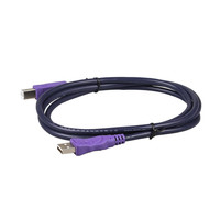 Programador de Llaves con Inmovilizador VVDI 2 VVDI2 de Xhorse Versión Completa con los 13 Software Activados y Actualización Gratuita de por Vida en Línea