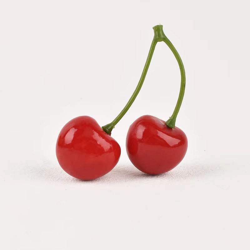Red 4