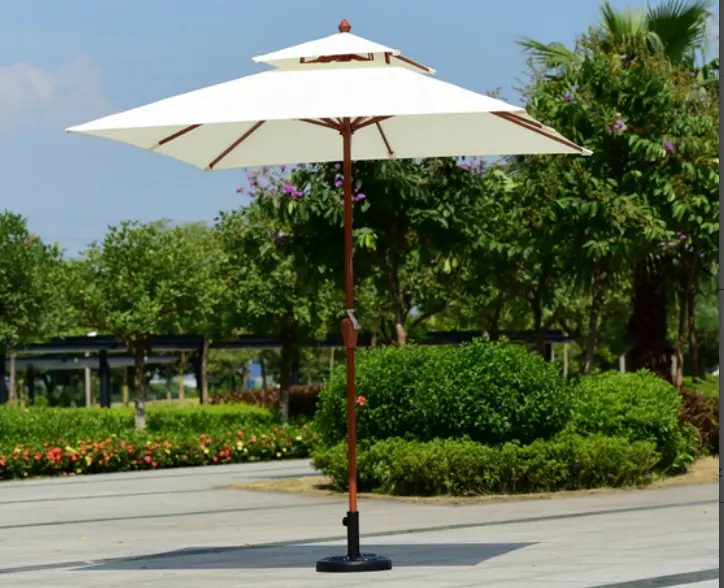 Морской зонтик. Пляжный зонт. Современный зонт. Современные зонтики от солнца. Зонты для пляжа дерево.