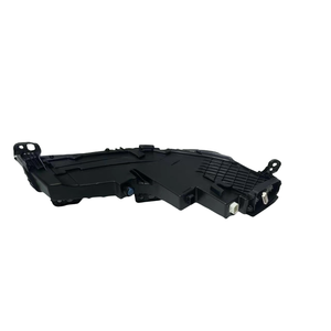 Per <span class=keywords><strong>BMW</strong></span> G70 luci diurne a LED 2023 2024 2025 originale DRL <span class=keywords><strong>BMW</strong></span> 7 serie 735i 740i 740d 77750i 760i faro a LED - Product Image 6