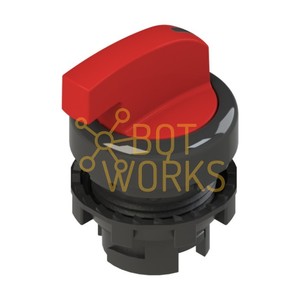 Pizzato E21SE23GCE31AB - Nuovo - Product Image 1