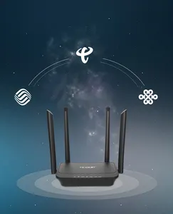 Edup amostra grátis 300mbps melhor roteador wifi universal 4g modem lte roteador wi-fi com cartão sim ranhura ura