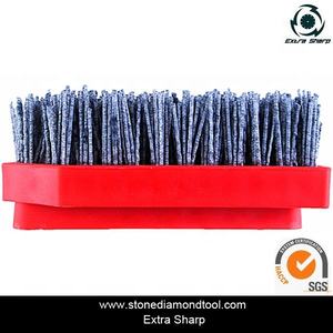 <span class=keywords><strong>แปรง</strong></span><span class=keywords><strong>ลวด</strong></span>แฟรงก์เฟิร์ตสำหรับ<span class=keywords><strong>หิน</strong></span> - Product Image 3