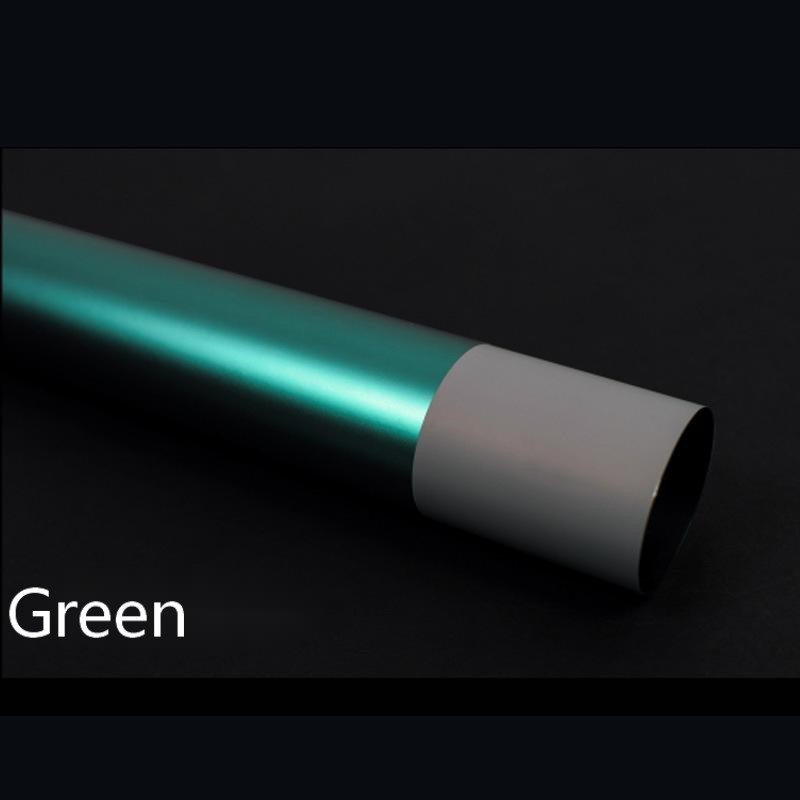 4-Vert