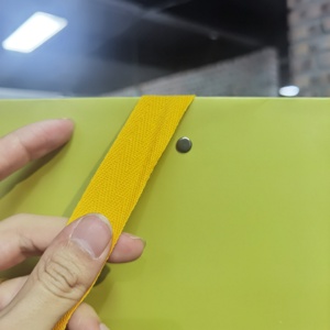 Sang Trọng Chất Lượng Cao Tùy Chỉnh Túi Giấy Mua Sắm Kích Thước Lớn Giấy Nghệ Thuật Cho Siêu Thị Sử Dụng Cho Quà Tặng Bao Bì Triển Lãm Logo Riêng - Product Image 6