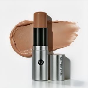 Stick <span class=keywords><strong>de</strong></span> contouring - Product Image 5