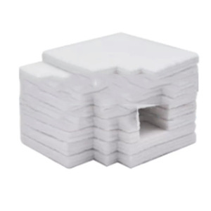 Waste Ink Sponge Fits For Epson L605 L600 L650 L655 - Product Image 1