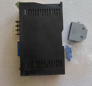 NCV-20NGNMP NCV-20NGNMP-R3 original neue <span class=keywords><strong>Encoder</strong></span> <span class=keywords><strong>Controller</strong></span> haben Lager - Product Image 4