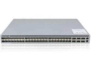 สวิตช์ CN61108PC-V คุณภาพสูง ความจุการสลับสัญญาณ 4.8Tbps อัตราการส่งข้อมูลแพ็คเก็ต 2000Mpps สวิตช์ฮับเครือข่าย CN61108PC-V คุณภาพสูง - Product Image 3