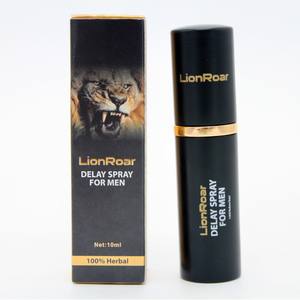 Huile sexuelle biologique Super Dragon Power 9000 15ml tendance 2025 pour retarder l'éjaculation masculine - Doux pour la peau - Product Image 5