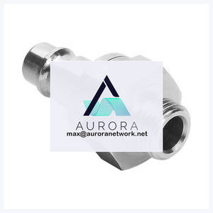 Componentes electrónicos de alta calidad,/4-A-R, Accesorios Neumáticos a buen precio - Product Image 1