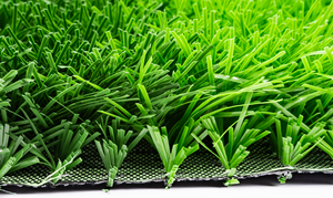 <span class=keywords><strong>Gazon</strong></span> artificiel en forme de diamant de 40-50 mm rempli de <span class=keywords><strong>sable</strong></span>, <span class=keywords><strong>gazon</strong></span> <span class=keywords><strong>synthétique</strong></span> écologique pour les stades scolaires et les jardins - Product Image 4