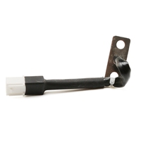 Capteur de température thermistance pour lave-linge -20 à 150°C, boîtier SUS 6322FR2046C 6322FR2046W AP4445159 6322FR2046B pour tambour