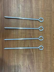 Offre Spéciale pliable Pop-up bannières écran d'affichage Pop Up bannière <span class=keywords><strong>fond</strong></span> affichage accessoire - Product Image 5